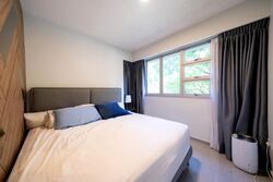 Blk 109B Alkaff Oasis (Toa Payoh), HDB 4 Rooms #620517601